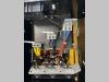 Leroy - Somer TAL-A49-B J 6S/4 - DPX-33899 Foto 6 thumbnail