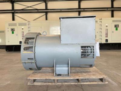 Leroy - Somer TAL-A49-B J 6S/4 - DPX-33899 in vendita da DPX Power Europe B.V.