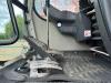 Liebherr R317 Litronic Foto 12 thumbnail