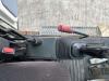 Liebherr R317 Litronic Foto 15 thumbnail
