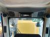 Liebherr R317 Litronic Foto 16 thumbnail