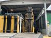 Liebherr R317 Litronic Foto 18 thumbnail