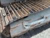 Liebherr R317 Litronic Foto 5 thumbnail