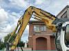 Liebherr R317 Litronic Foto 7 thumbnail