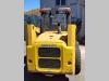 Komatsu SK714-5 Foto 2 thumbnail