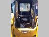 Komatsu SK714-5 Foto 3 thumbnail