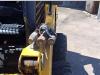 Komatsu SK714-5 Foto 4 thumbnail