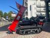 Gior 1000 AGRICOLA FORESTALE HONDA Foto 11 thumbnail