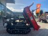 Gior 1000 AGRICOLA FORESTALE HONDA Foto 15 thumbnail