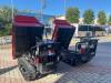 Gior 1000 AGRICOLA FORESTALE HONDA Foto 17 thumbnail
