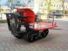 Gior 1000 AGRICOLA FORESTALE HONDA Foto 19 thumbnail