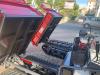 Gior 1000 AGRICOLA FORESTALE HONDA Foto 21 thumbnail