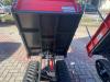 Gior 1000 AGRICOLA FORESTALE HONDA Foto 22 thumbnail