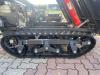 Gior 1000 AGRICOLA FORESTALE HONDA Foto 28 thumbnail