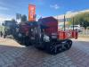 Gior 1000 AGRICOLA FORESTALE HONDA Foto 5 thumbnail