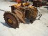 Scatola frizioni di sterzo per Fiat Allis FL9 Foto 1 thumbnail