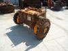 Scatola frizioni di sterzo per Fiat Allis FL9 Foto 2 thumbnail