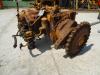Scatola frizioni di sterzo per Fiat Allis FL9 Foto 3 thumbnail