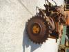 Scatola frizioni di sterzo per Fiat Allis FL9 Foto 4 thumbnail