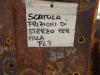 Scatola frizioni di sterzo per Fiat Allis FL9 Foto 6 thumbnail