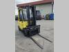 Hyster H2.50XM Foto 2 thumbnail