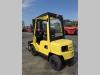 Hyster H2.50XM Foto 3 thumbnail