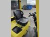 Hyster H2.50XM Foto 5 thumbnail
