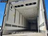 Schmitz SCB*S3B 3 axles Bi-Temp Doppelstock Blumenbreit Lift Axle Foto 10 thumbnail