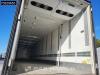 Schmitz SCB*S3B 3 axles Bi-Temp Doppelstock Blumenbreit Lift Axle Foto 12 thumbnail