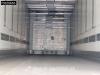 Schmitz SCB*S3B 3 axles Bi-Temp Doppelstock Blumenbreit Lift Axle Foto 13 thumbnail