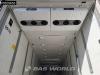Schmitz SCB*S3B 3 axles Bi-Temp Doppelstock Blumenbreit Lift Axle Foto 14 thumbnail
