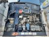 Schmitz SCB*S3B 3 axles Bi-Temp Doppelstock Blumenbreit Lift Axle Foto 16 thumbnail