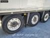 Schmitz SCB*S3B 3 axles Bi-Temp Doppelstock Blumenbreit Lift Axle Foto 17 thumbnail