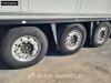 Schmitz SCB*S3B 3 axles Bi-Temp Doppelstock Blumenbreit Lift Axle Foto 18 thumbnail