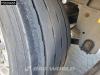 Schmitz SCB*S3B 3 axles Bi-Temp Doppelstock Blumenbreit Lift Axle Foto 19 thumbnail