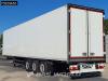 Schmitz SCB*S3B 3 axles Bi-Temp Doppelstock Blumenbreit Lift Axle Foto 2 thumbnail