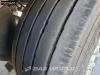 Schmitz SCB*S3B 3 axles Bi-Temp Doppelstock Blumenbreit Lift Axle Foto 20 thumbnail