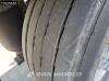 Schmitz SCB*S3B 3 axles Bi-Temp Doppelstock Blumenbreit Lift Axle Foto 21 thumbnail