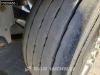Schmitz SCB*S3B 3 axles Bi-Temp Doppelstock Blumenbreit Lift Axle Foto 22 thumbnail