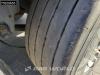 Schmitz SCB*S3B 3 axles Bi-Temp Doppelstock Blumenbreit Lift Axle Foto 23 thumbnail