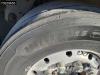 Schmitz SCB*S3B 3 axles Bi-Temp Doppelstock Blumenbreit Lift Axle Foto 25 thumbnail