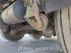 Schmitz SCB*S3B 3 axles Bi-Temp Doppelstock Blumenbreit Lift Axle Foto 26 thumbnail