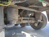 Schmitz SCB*S3B 3 axles Bi-Temp Doppelstock Blumenbreit Lift Axle Foto 27 thumbnail