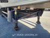 Schmitz SCB*S3B 3 axles Bi-Temp Doppelstock Blumenbreit Lift Axle Foto 28 thumbnail