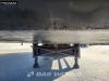 Schmitz SCB*S3B 3 axles Bi-Temp Doppelstock Blumenbreit Lift Axle Foto 29 thumbnail