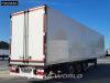 Schmitz SCB*S3B 3 axles Bi-Temp Doppelstock Blumenbreit Lift Axle Foto 5 thumbnail