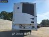 Schmitz SCB*S3B 3 axles Bi-Temp Doppelstock Blumenbreit Lift Axle Foto 6 thumbnail
