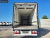 Schmitz SCB*S3B 3 axles Bi-Temp Doppelstock Blumenbreit Lift Axle Foto 8 thumbnail