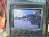 Takeuchi TL10V-2 Foto 10 thumbnail