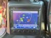 Takeuchi TL10V-2 Foto 11 thumbnail